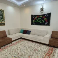 مبل ال راحتی