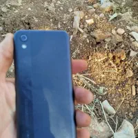 گوشی هانر،اس8