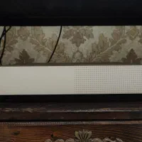 ایکس باکس وان اس 1t نو