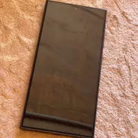 S24 ultra|موبایل|چرداول, |دیوار