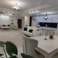 کوهک برج نوساز لوکس 130 متر 2 خواب