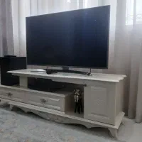 تلویزیون ۴۹ اینچ ال جی 4K