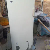 یخچال پارس و فریزر تارا