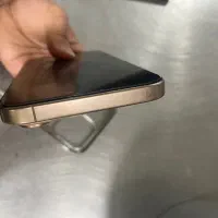 16 pro max|موبایل|گناباد, |دیوار