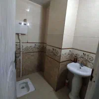 فروش واحد ۱۲۵ متری / فلسطین