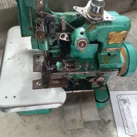 سر دوز پروانه اصل ژاپن