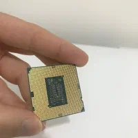 Cpu i3 10100f|قطعات و لوازم جانبی رایانه|فردیس, منظریه|دیوار