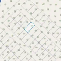 300-متر-زمین-با-کد-نوسازی-تحویل-اماده-ساخت