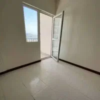 فاز 9s  طبقه 11شمال شرقی