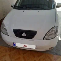 تیبادومدل۹۷