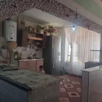 مسکن