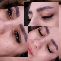ارایشی|خدمات آرایشگری و زیبایی|تربت جام, والفجر|دیوار