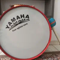 طبل