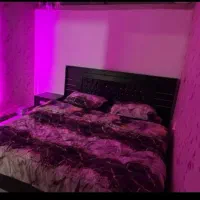 سوئیت اجاره