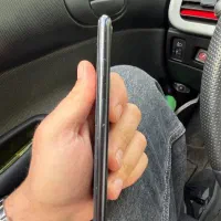 iphone se 2020|موبایل|تالش, هشتپر|دیوار