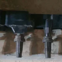 کویلtu5