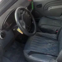 ال۹۰ مدل ۸۶