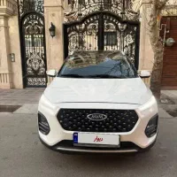 X22 پرو MT مدل 1401 بیرنگ با اقساط آسان