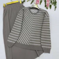 ست زیبا|حراج|قم, وادی السلام|دیوار