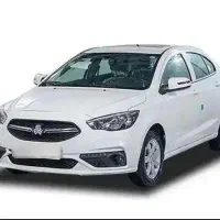 حواله شاهین gl