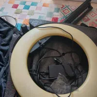 رینگ لایت ۲۸۰۰۰۰۰