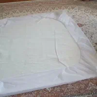 روتختی|سرویس روتختی|ارومیه, |دیوار