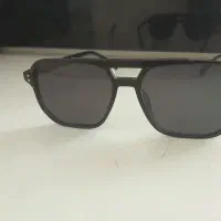 عینک افتابی شیک