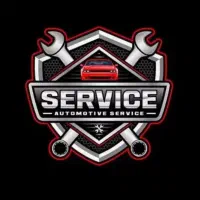 باطری سازی مکانیکی سیار  30 درصد تخفیف  13 فروردین