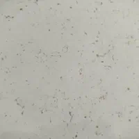 سیم کارت ( خط همراه اول ) جفت خط