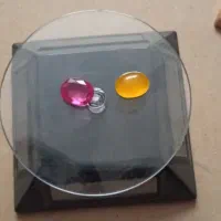 یاقوت شرف شمس