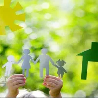فروش زمین ۴ فرزنده تئید شده کمیته امداد