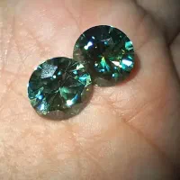 مونزانایت