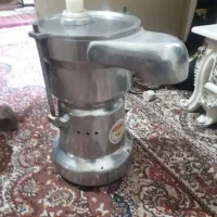 ای هویچ گیری صنعتی