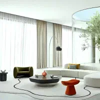 املاک-وارنا170متر-سه-خواب-رودباری