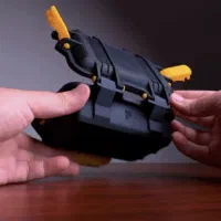 کمپینگ|کوهنوردی و کمپینگ|تهران, سعادتآباد|دیوار