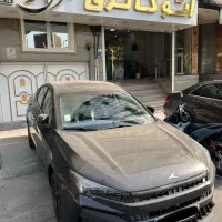فروش اقساطی KMC J7 صفر