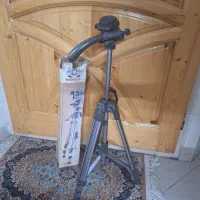 پایه دوربین