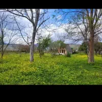 فروش ویلایی سمنگان