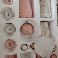پاسماوری