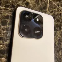 موبایل HonorX7d