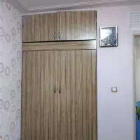 فروش-واحد-کوکس-2خواب
