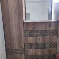 دراور 7کشو وکمد