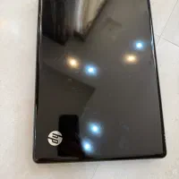 لپ تاب hp