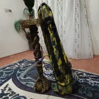قلیون|کوهنوردی و کمپینگ|قم, وادی السلام|دیوار