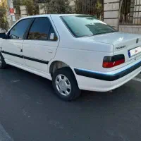 پژوپارس