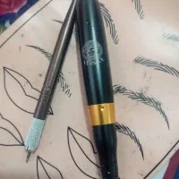 دستگاه قلمی ورساچه