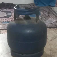 پیک نیک نو با سری