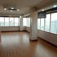 73متر-سنداداری-برکاشانی