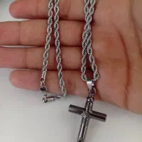 گردنبند