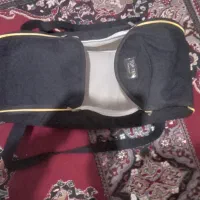 کریر کودک